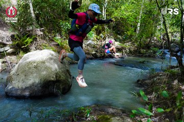 PRENN TRAIL SUMMIT 2024 - Ảnh #2968436
