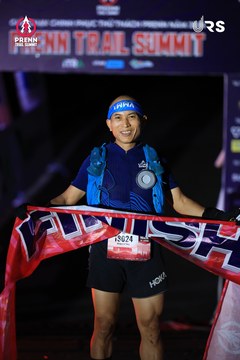 Ảnh sự kiện PRENN TRAIL SUMMIT 2024 - 4b524f70567a13eb4fed36ac152487cb.jpg