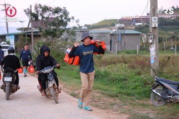 Ảnh sự kiện PRENN TRAIL SUMMIT 2024 - 4b527648eb780afcf72593a8a4774346.jpg