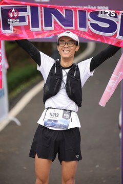 Ảnh sự kiện PRENN TRAIL SUMMIT 2024 - 4b599c2970a7239f51291da0c3bda3f7.jpg