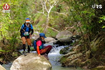 Ảnh sự kiện PRENN TRAIL SUMMIT 2024 - 4b59a8d4043567f91d5c3b1a623e7c6d.jpg