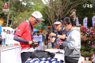 Ảnh sự kiện PRENN TRAIL SUMMIT 2024 - 4b5fab90308808faf7c8e5a8dde15fea.jpg