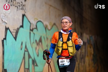 Ảnh sự kiện PRENN TRAIL SUMMIT 2024 - 4b60e15193718c0f2945b64c14a617bb.jpg