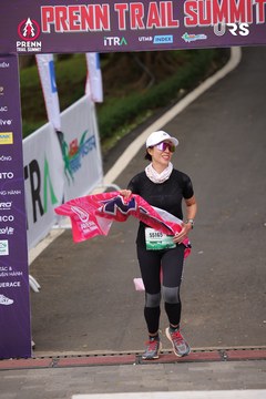 Ảnh sự kiện PRENN TRAIL SUMMIT 2024 - 4b624d070aa15903bb72a5ea07a7ca29.jpg