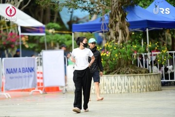 PRENN TRAIL SUMMIT 2024 - Ảnh #2973723