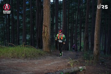 PRENN TRAIL SUMMIT 2024 - Ảnh #2970422