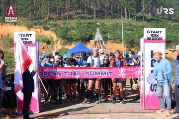 Ảnh sự kiện PRENN TRAIL SUMMIT 2024 - 4b725d6971ef779ccbe41afb666beb3e.jpg