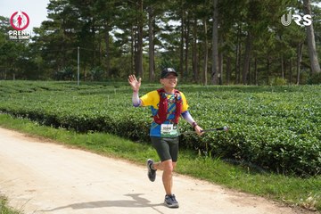 PRENN TRAIL SUMMIT 2024 - Ảnh #2968817