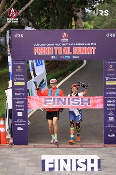 Ảnh sự kiện PRENN TRAIL SUMMIT 2024 - 4b756e40b5586104ff1d2eeecdb9cd12.jpg
