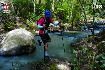 PRENN TRAIL SUMMIT 2024 - Ảnh #2968508
