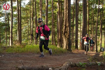 PRENN TRAIL SUMMIT 2024 - Ảnh #2967665