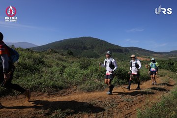 Ảnh sự kiện PRENN TRAIL SUMMIT 2024 - 4b7755328c8b6a528196c876bcd8f976.jpg