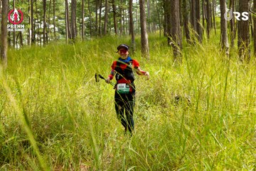 Ảnh sự kiện PRENN TRAIL SUMMIT 2024 - 4b77fc60612bf3dbb757b4ec993627d3.jpg
