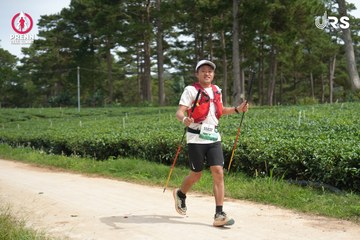 PRENN TRAIL SUMMIT 2024 - Ảnh #2969074