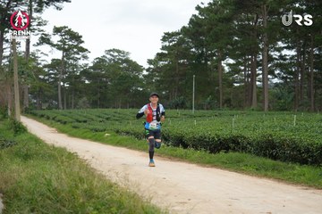 PRENN TRAIL SUMMIT 2024 - Ảnh #2978022