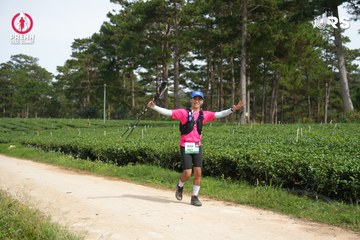 PRENN TRAIL SUMMIT 2024 - Ảnh #2970022