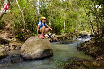 Ảnh sự kiện PRENN TRAIL SUMMIT 2024 - 4b7e71191796db2ed28848825f4ec966.jpg