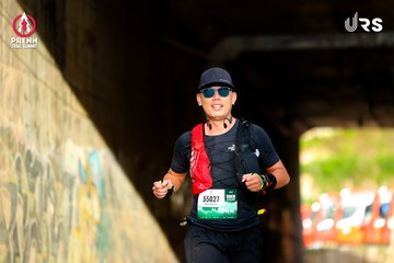 Ảnh sự kiện PRENN TRAIL SUMMIT 2024 - 4b7fa7a13d6dfedc3923a8c1f56a9644.jpg