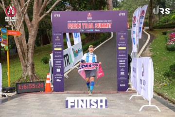 Ảnh sự kiện PRENN TRAIL SUMMIT 2024 - 4b84f9868c4300759cbecb6588115829.jpg