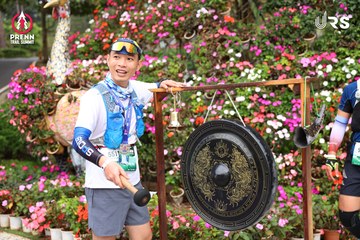 Ảnh sự kiện PRENN TRAIL SUMMIT 2024 - 4b8925ff707ec8e3711507599f2840e7.jpg