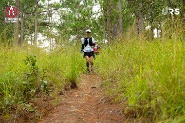 Ảnh sự kiện PRENN TRAIL SUMMIT 2024 - 4b8e0122ada271f325212e19a54757b8.jpg
