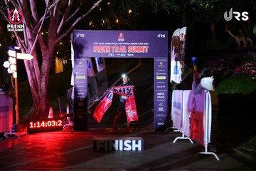Ảnh sự kiện PRENN TRAIL SUMMIT 2024 - 4b947d944993dc36441cf445b8d7e0bf.jpg