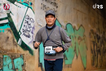 Ảnh sự kiện PRENN TRAIL SUMMIT 2024 - 4b979c0b5fa3dab25639fd8c6c241aae.jpg