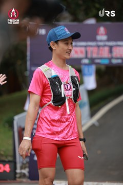 PRENN TRAIL SUMMIT 2024 - Ảnh #2973240