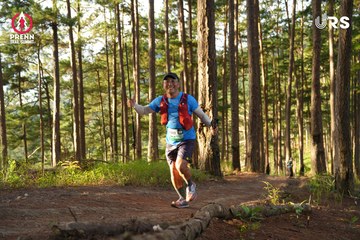 PRENN TRAIL SUMMIT 2024 - Ảnh #2967455