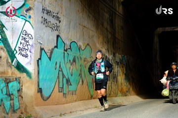 Ảnh sự kiện PRENN TRAIL SUMMIT 2024 - 4baa8e8fe9fab1ca06c018fd57f4a6db.jpg