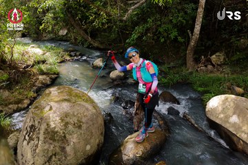 Ảnh sự kiện PRENN TRAIL SUMMIT 2024 - 4bac67de13d0536afda8a705b79bbb83.jpg
