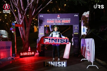 Ảnh sự kiện PRENN TRAIL SUMMIT 2024 - 4bacd61fab222007c3c94f2c4cbf0c11.jpg