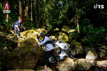 Ảnh sự kiện PRENN TRAIL SUMMIT 2024 - 4bb3fdb45ee86d00cbcd15553f1ffdd4.jpg