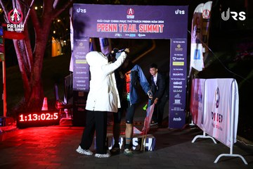 Ảnh sự kiện PRENN TRAIL SUMMIT 2024 - 4bb7cf0862a33d23bcabd19749e3a433.jpg