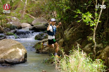 Ảnh sự kiện PRENN TRAIL SUMMIT 2024 - 4bb8effef58b6c2cf03614a331af10f4.jpg