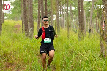 Ảnh sự kiện PRENN TRAIL SUMMIT 2024 - 4bbba303716dbe57351eb068746791ec.jpg