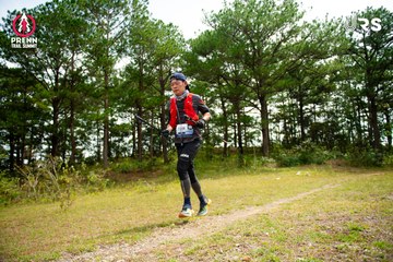 Ảnh sự kiện PRENN TRAIL SUMMIT 2024 - 4bbc37cc1893d9296ab61bfd2e15e59f.jpg