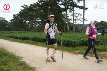 PRENN TRAIL SUMMIT 2024 - Ảnh #2978107