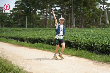 PRENN TRAIL SUMMIT 2024 - Ảnh #2969110