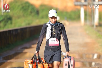 Ảnh sự kiện PRENN TRAIL SUMMIT 2024 - 4bbe836b08a4cb5ea86d76a05fa6fa67.jpg