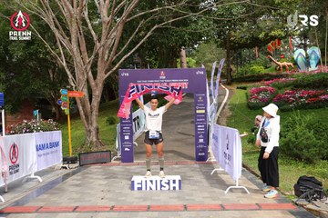 Ảnh sự kiện PRENN TRAIL SUMMIT 2024 - 4bc2147ae729e2ff41eaab8a117e2c10.jpg