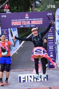 Ảnh sự kiện PRENN TRAIL SUMMIT 2024 - 4bc423bd84245f5aaa740a7457af17f7.jpg