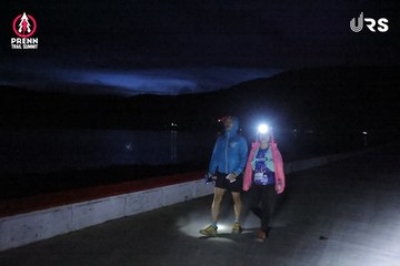 Ảnh sự kiện PRENN TRAIL SUMMIT 2024 - 4bc6fc8f101c772f8b7b1540942970f7.jpg