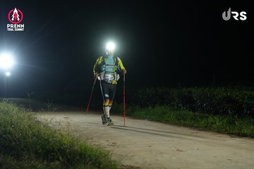 Ảnh sự kiện PRENN TRAIL SUMMIT 2024 - 4bc984ae3f69f2629bf4f3e11d257b55.jpg