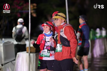 Ảnh sự kiện PRENN TRAIL SUMMIT 2024 - 4bcc85e7628212cba2a30c1c7b734029.jpg