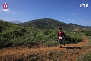 Ảnh sự kiện PRENN TRAIL SUMMIT 2024 - 4bce608b2c4dc1452486c6f1e6e7c90b.jpg