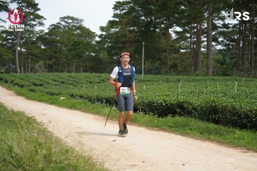 PRENN TRAIL SUMMIT 2024 - Ảnh #2969157