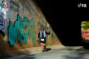 Ảnh sự kiện PRENN TRAIL SUMMIT 2024 - 4bd72eaefd0feaf211c5ef11e3eb7046.jpg