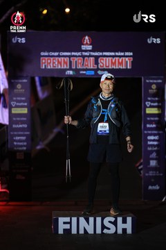 Ảnh sự kiện PRENN TRAIL SUMMIT 2024 - 4bdc1dc79742fe617642e344a27e0be3.jpg
