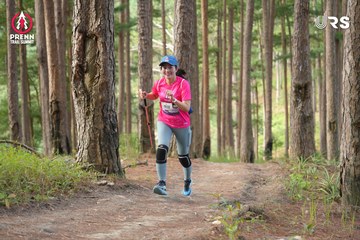 PRENN TRAIL SUMMIT 2024 - Ảnh #2971364